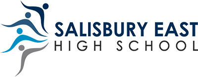Salisbury East High School